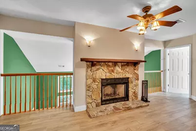 111 Chadwick Road, Warner Robins, GA 31088 - Photo 23
