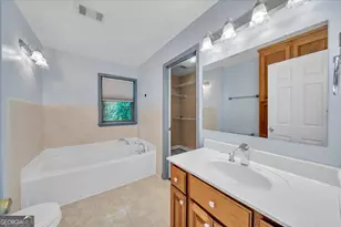 111 Chadwick Rd, Warner Robins, GA 31088 - Photo 29