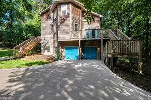 111 Chadwick Rd, Warner Robins, GA 31088 - Photo 55