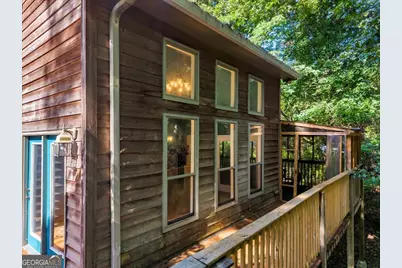 111 Chadwick Road, Warner Robins, GA 31088 - Photo 41