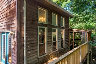 111 Chadwick Rd, Warner Robins, GA 31088 - Photo 41