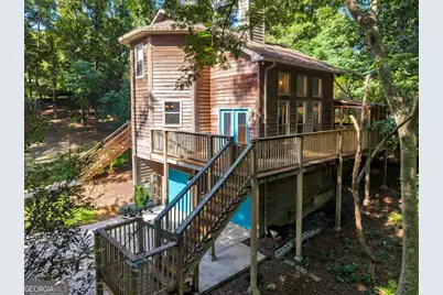 111 Chadwick Road, Warner Robins, GA 31088 - Photo 53