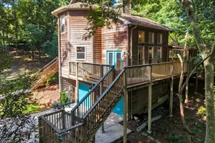 111 Chadwick Rd, Warner Robins, GA 31088 - Photo 53