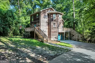 111 Chadwick Rd, Warner Robins, GA 31088 - Photo 57