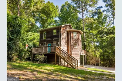 111 Chadwick Road, Warner Robins, GA 31088 - Photo 3