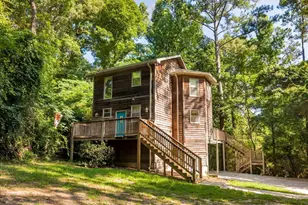 111 Chadwick Rd, Warner Robins, GA 31088 - Photo 3