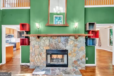 111 Chadwick Road, Warner Robins, GA 31088 - Photo 21