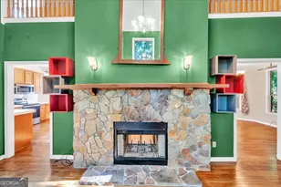 111 Chadwick Rd, Warner Robins, GA 31088 - Photo 21