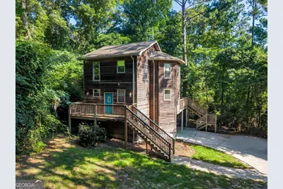 111 Chadwick Road, Warner Robins, GA 31088 - Photo 49