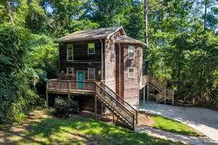 111 Chadwick Rd, Warner Robins, GA 31088 - Photo 49