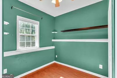 111 Chadwick Road, Warner Robins, GA 31088 - Photo 33