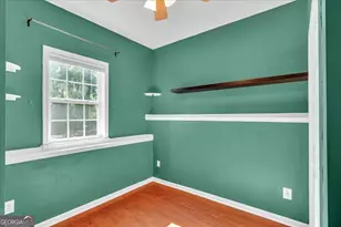 111 Chadwick Rd, Warner Robins, GA 31088 - Photo 33