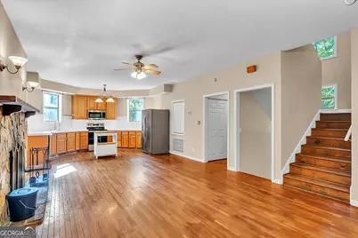 111 Chadwick Road, Warner Robins, GA 31088 - Photo 9