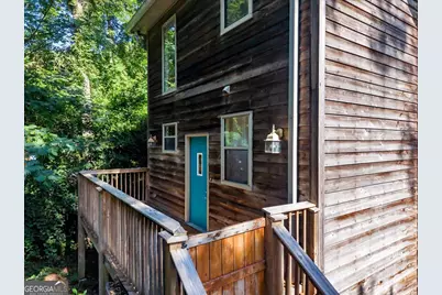 111 Chadwick Road, Warner Robins, GA 31088 - Photo 51