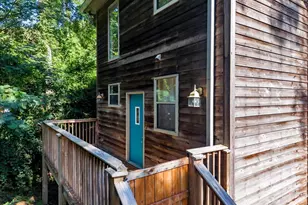 111 Chadwick Rd, Warner Robins, GA 31088 - Photo 51