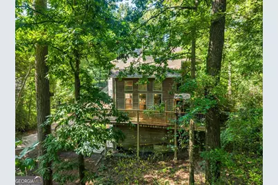 111 Chadwick Road, Warner Robins, GA 31088 - Photo 45