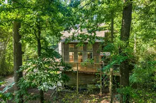 111 Chadwick Rd, Warner Robins, GA 31088 - Photo 45