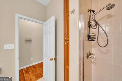111 Chadwick Road, Warner Robins, GA 31088 - Photo 7