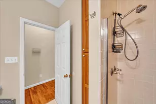 111 Chadwick Rd, Warner Robins, GA 31088 - Photo 7