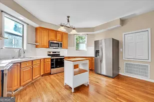 111 Chadwick Rd, Warner Robins, GA 31088 - Photo 13