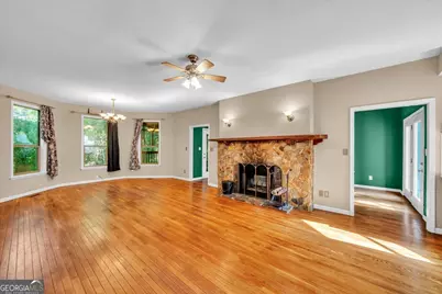 111 Chadwick Road, Warner Robins, GA 31088 - Photo 11