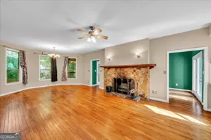 111 Chadwick Rd, Warner Robins, GA 31088 - Photo 11