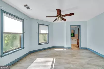 111 Chadwick Road, Warner Robins, GA 31088 - Photo 27