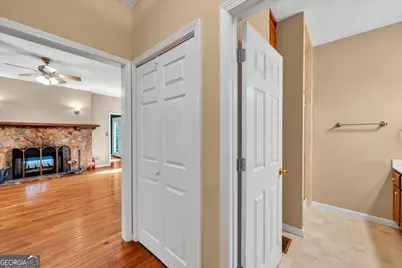 111 Chadwick Road, Warner Robins, GA 31088 - Photo 5