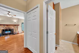 111 Chadwick Rd, Warner Robins, GA 31088 - Photo 5
