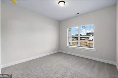 8 Hardin Court #LOT 16, Newnan, GA 30263 - Photo 25