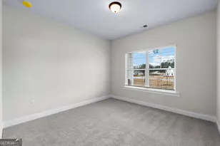8 Hardin Ct, Newnan, GA 30263 - Photo 25