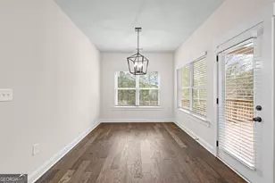 8 Hardin Ct, Newnan, GA 30263 - Photo 15