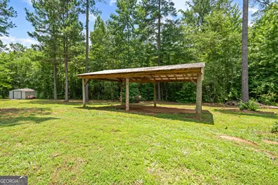 1041 Dunlap Road, Luthersville, GA 30251 - Photo 7