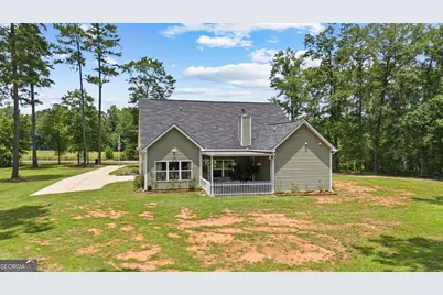 1041 Dunlap Road, Luthersville, GA 30251 - Photo 41