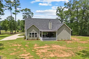 1041 Dunlap Rd, Luthersville, GA 30251 - Photo 41
