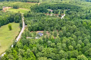 1041 Dunlap Rd, Luthersville, GA 30251 - Photo 37