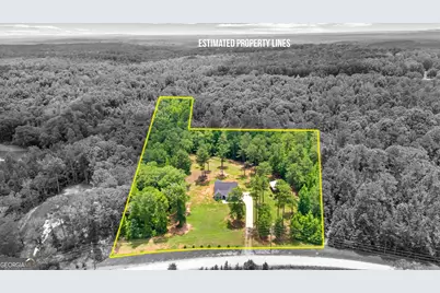 1041 Dunlap Road, Luthersville, GA 30251 - Photo 35