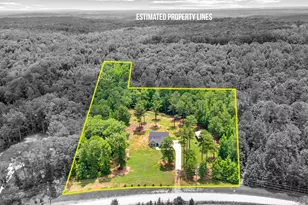 1041 Dunlap Rd, Luthersville, GA 30251 - Photo 35