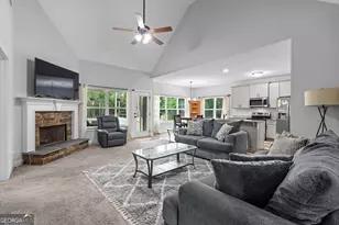 1041 Dunlap Rd, Luthersville, GA 30251 - Photo 11