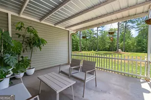 1041 Dunlap Rd, Luthersville, GA 30251 - Photo 9