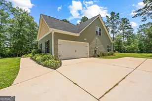 1041 Dunlap Rd, Luthersville, GA 30251 - Photo 3