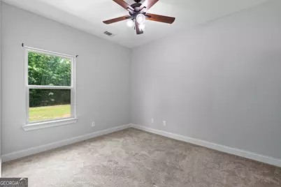 1041 Dunlap Road, Luthersville, GA 30251 - Photo 25