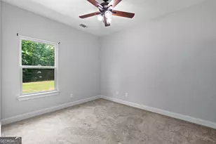 1041 Dunlap Rd, Luthersville, GA 30251 - Photo 25