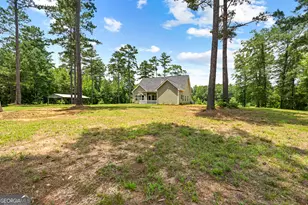 1041 Dunlap Rd, Luthersville, GA 30251 - Photo 5