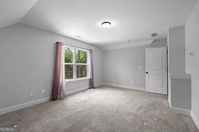 1041 Dunlap Road, Luthersville, GA 30251 - Photo 31