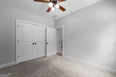 1041 Dunlap Road, Luthersville, GA 30251 - Photo 27