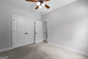 1041 Dunlap Rd, Luthersville, GA 30251 - Photo 27