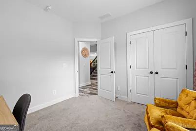 1041 Dunlap Road, Luthersville, GA 30251 - Photo 23
