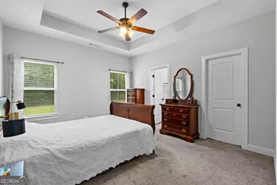 1041 Dunlap Road, Luthersville, GA 30251 - Photo 17