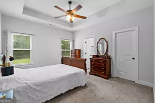 1041 Dunlap Rd, Luthersville, GA 30251 - Photo 17